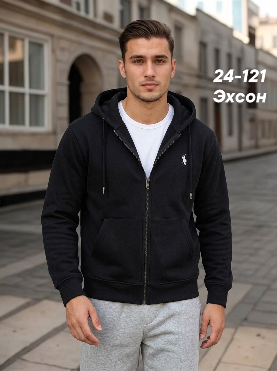 толстовка мужской,толстовка,polo hoodie,мужской одежда,худи толстовка