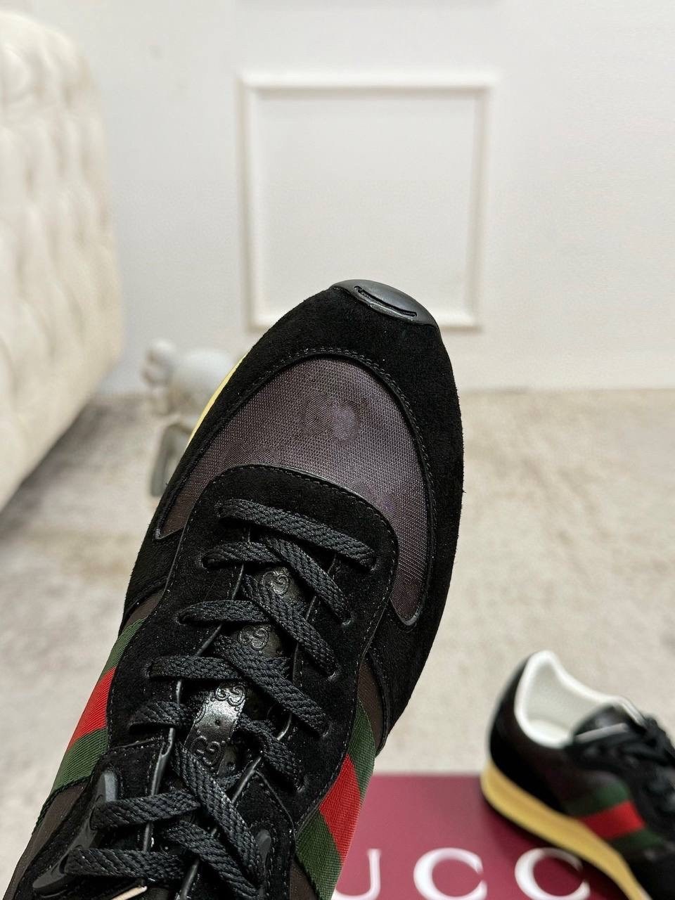 мужские кроссовки gucci,кроссовки gucci,кроссовки женские gucci,гуччи кроссовки мужские,гуччи кроссовки