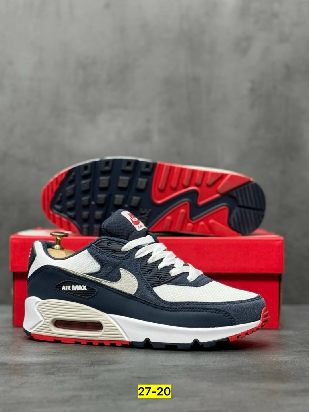 кроссовки nike air max 90 мужские,кроссовки nike air max 90,кроссовки,мужские кроссовки nike air max,кроссовки nike air max