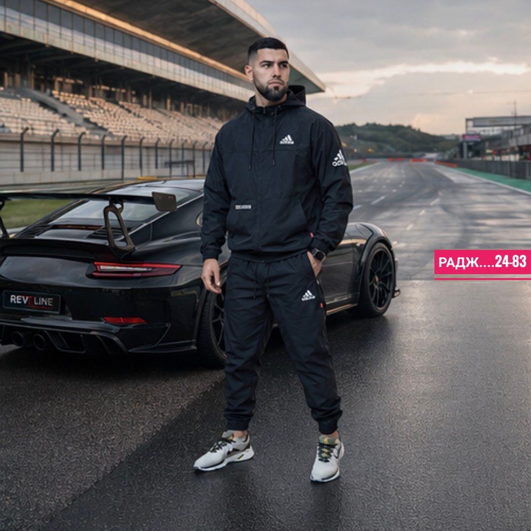ветровка adidas,мужская куртка adidas,куртка adidas,ветровка мужская adidas,женская куртка/ветровка adidas rain membrane jacket