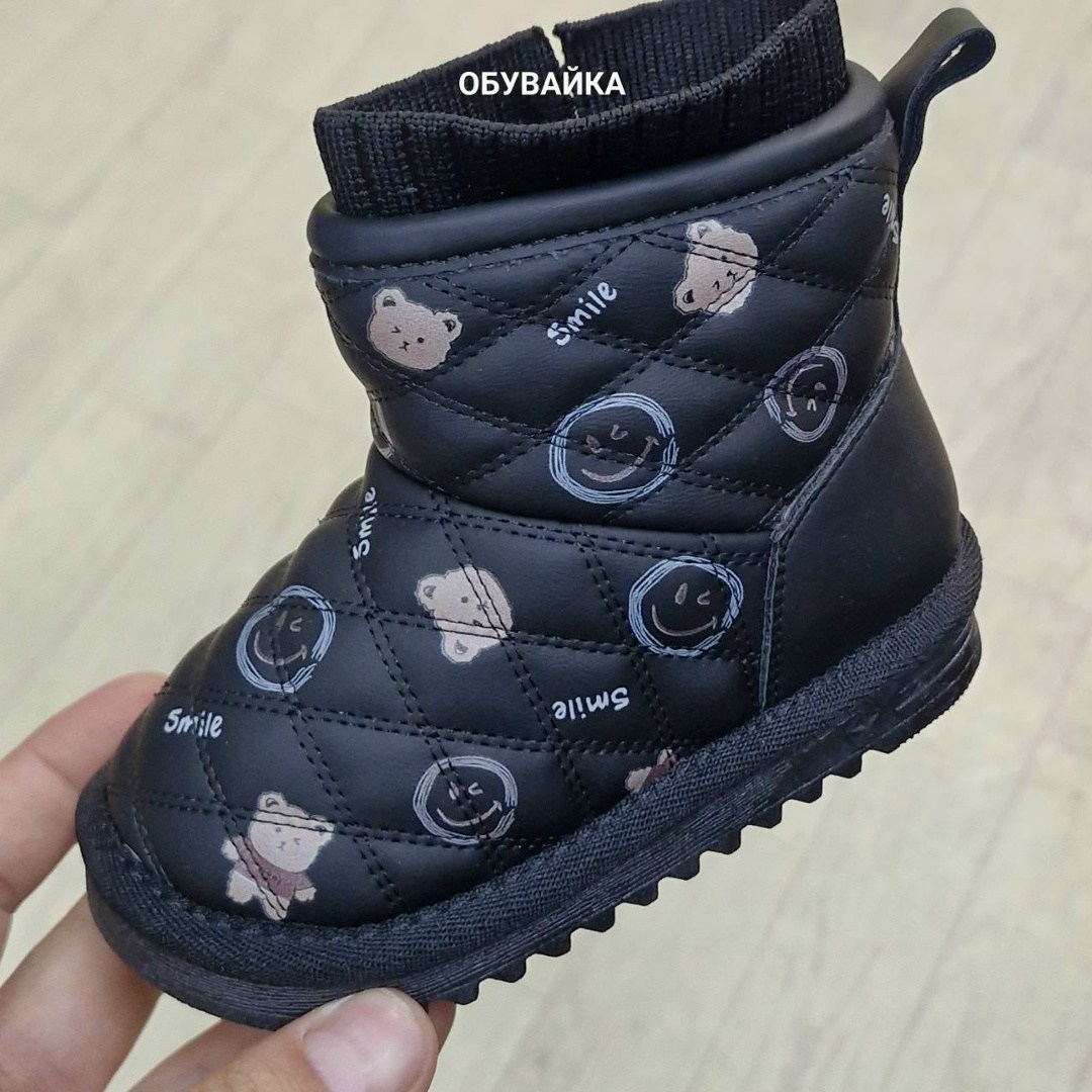 угги детские,,угги для девочки зимние,угги tendance,угги