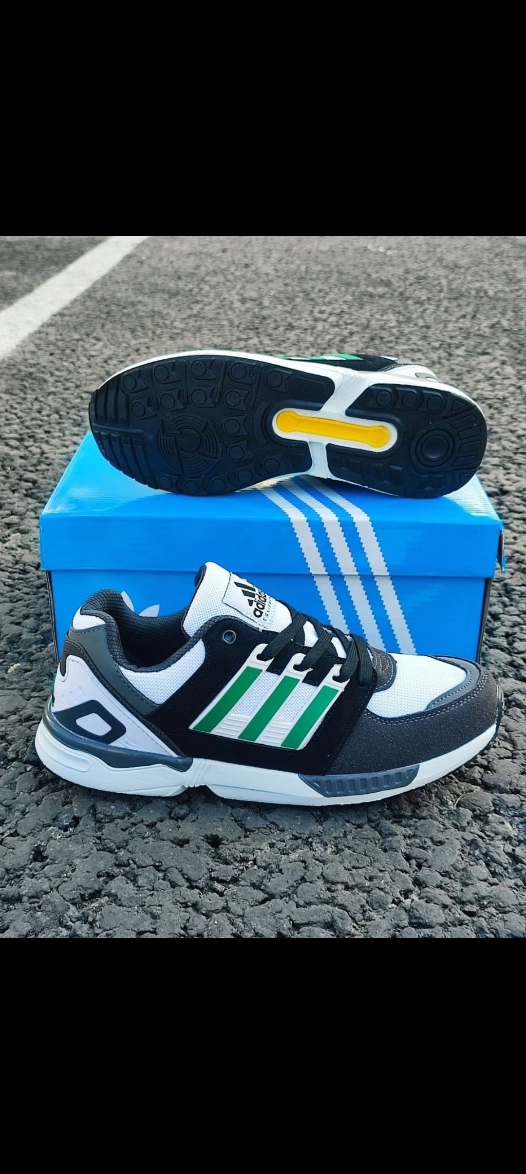 кроссовки adidas,кроссовки adidas torsion,кроссовки мужские adidas torsion,кроссовки адидас торшин,кроссовки adidas equipment torsion