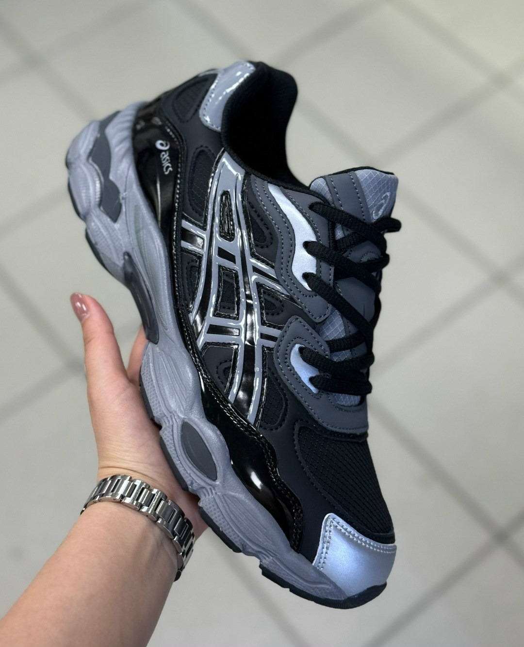 кроссовки asics,кроссовки asics gel nyc,кроссовки мужские asics,кроссовки asics gel,кроссовки асикс