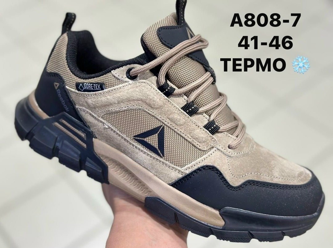 мужской кроссовки,кроссовки мужские reebok,кроссовки,кроссовки мужские зимние с мехом st 261016257,кроссовки зимний reebok