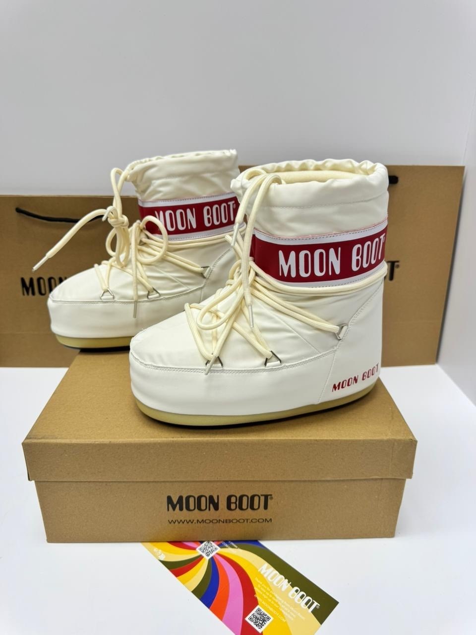 лунные сапоги moon boot розовый,зимние сапоги moon boot розовый,луноходы moon boot,низкие зимние ботинки icon moon boot розовый,луноходы moon boot розовые