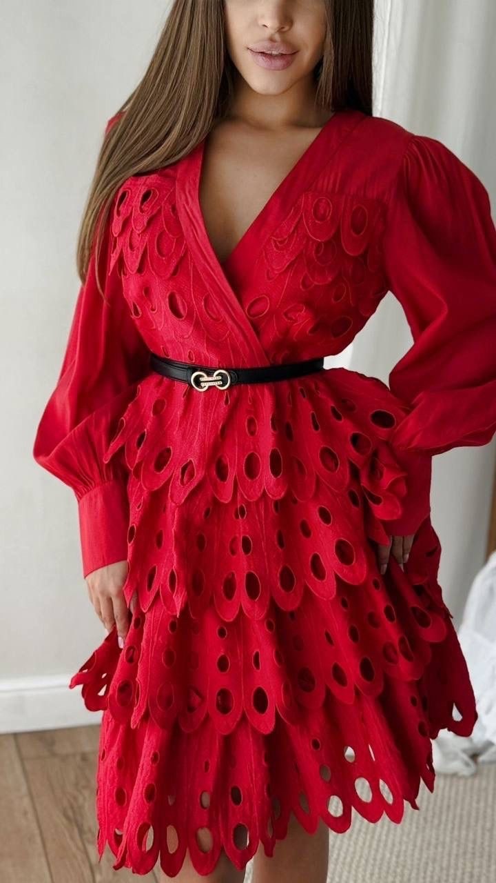 платье красное,платье,платье модное,женские костюмы,костюм с юбкой
