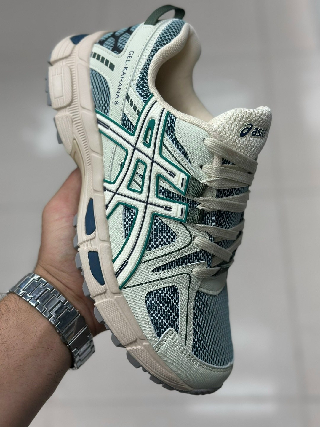 кроссовки asics gel-kahana 8,кроссовки мужские asics,кроссовки asics,кроссовки asics gel kahana,кроссовки мужские asics gel kahana 8