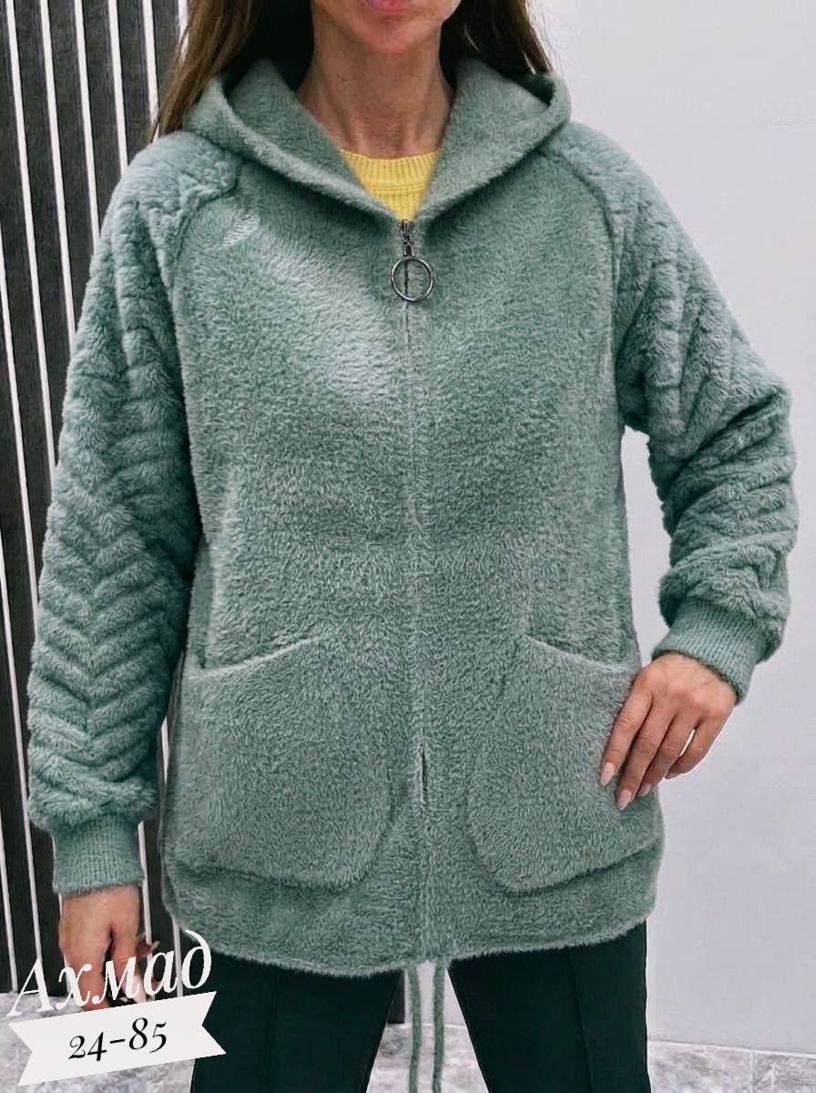 куртка из альпаки,куртка,кардиган,куртка женская,кофта из альпаки