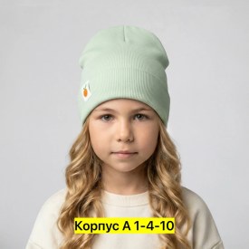 Шапка