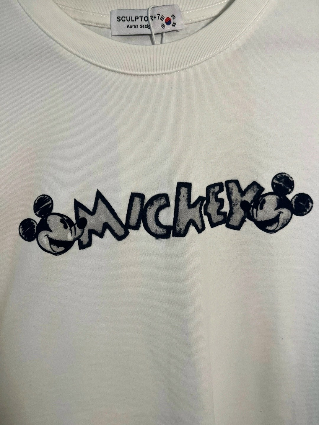 лонгслив,лонгслив stussy,футболки мужские,футболки с логотипами,футболке