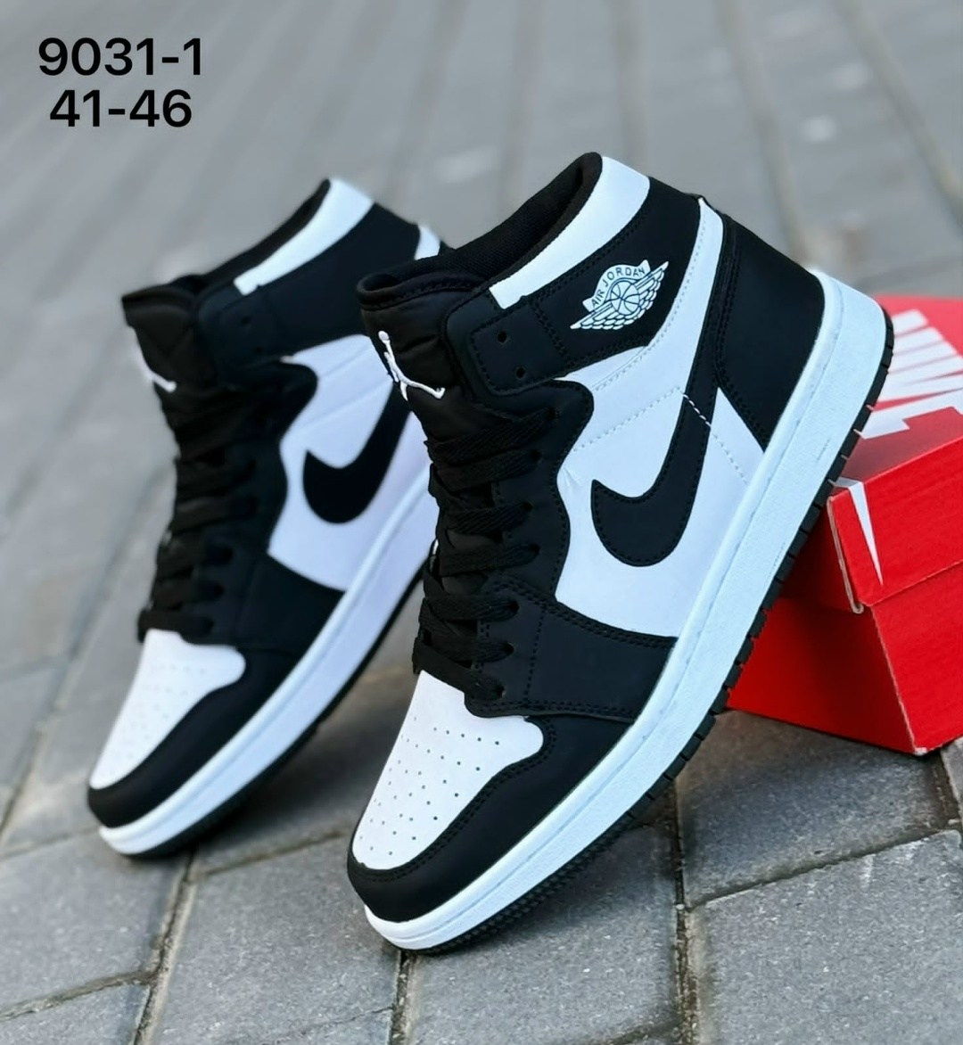 кроссовки nike air jordan 1,кроссовки nike air jordan,мужские кроссовки nike air jordan 1 retro high,nike air jordan 1,кроссовки nike air jordan 1 retro high