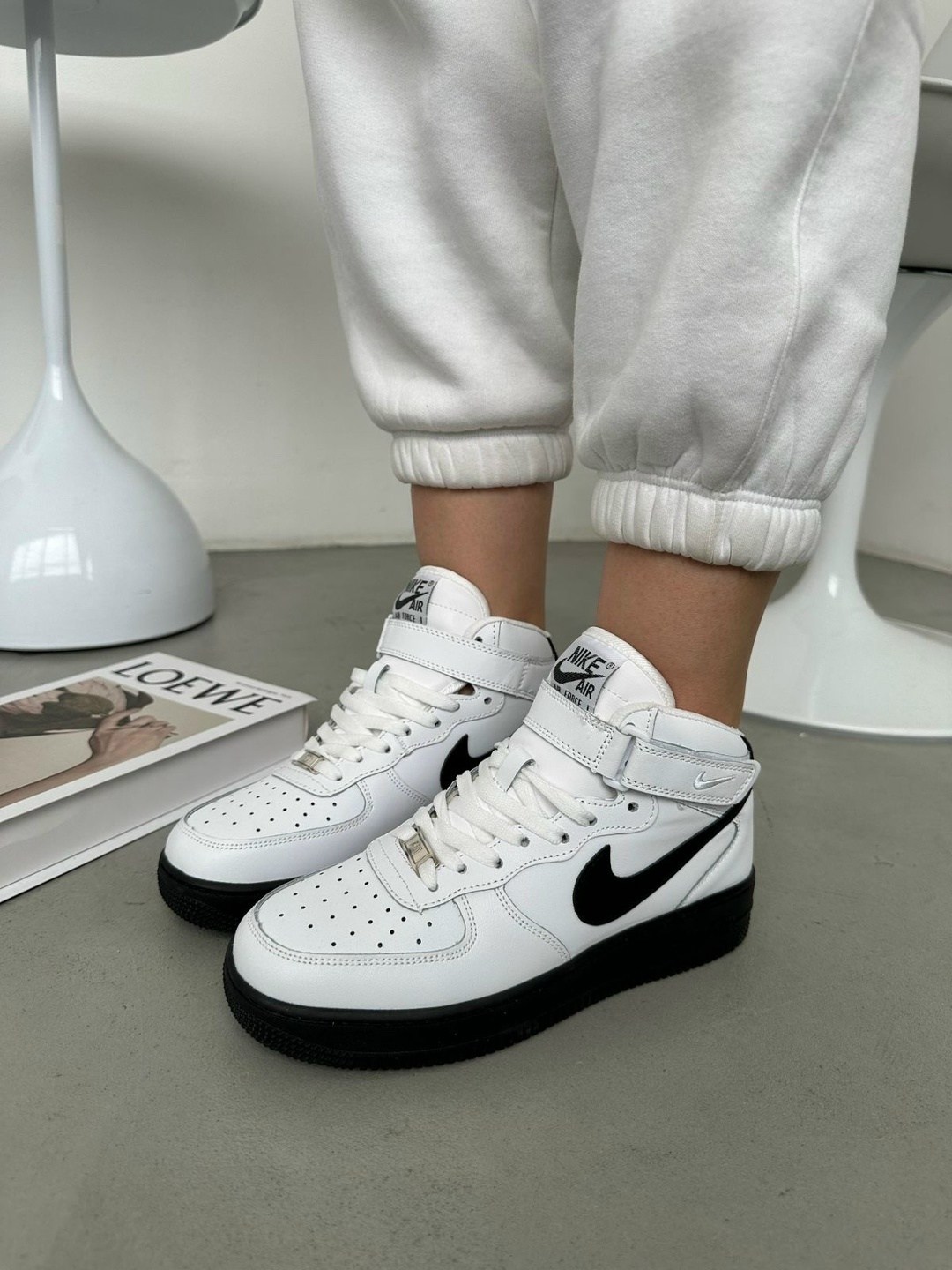 nike air force 1 high кроссовки,кросcовки nike air force 1,nike air force 1,кроссовки nike air force 1 mid,кроссовки nike air force 1 white green