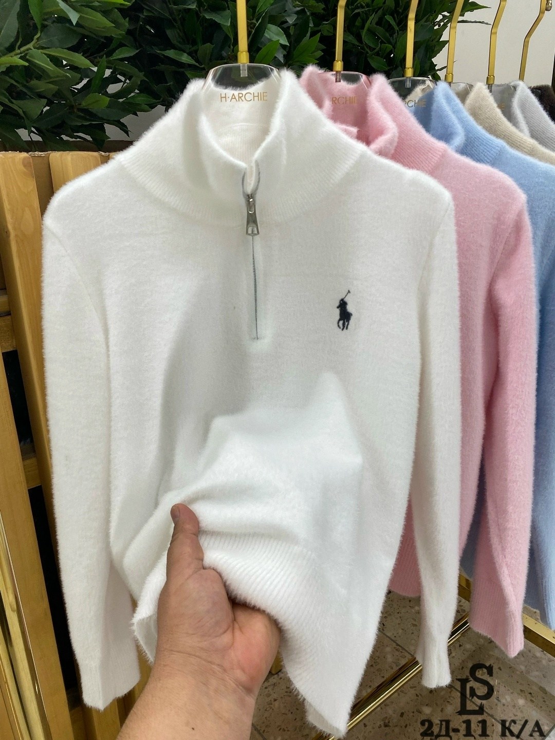 джемпер polo ralph lauren,свитер polo ralph lauren,джемпер ralph lauren мужской,женская кофта,свитер с воротником