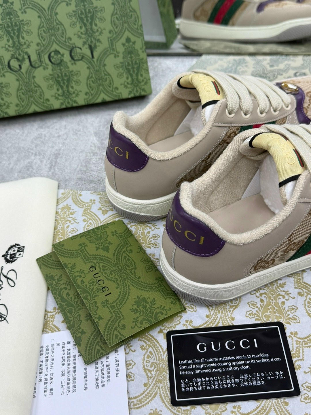 gucci кроссовки,женские кроссовки gucci,,кроссовки гуччи,кроссовки гуччи а4