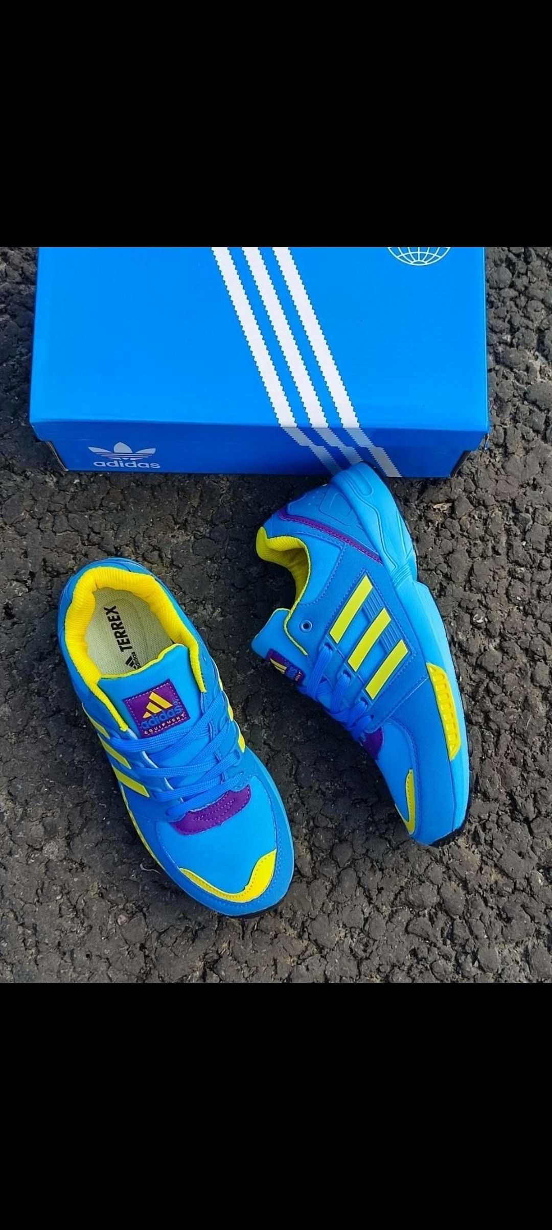 кроссовки adidas,кроссовки adidas torsion,кроссовки адидас торшин,кроссовки мужские adidas terrex,кроссовки мужские adidas