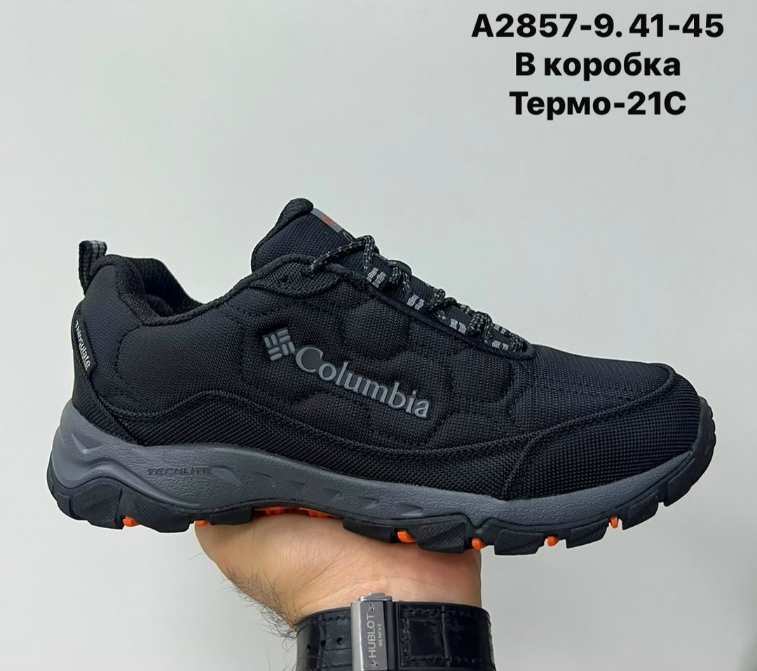 кроссовки columbia термо,columbia кроссовки мужские,кроссовки columbia,кроссовки columbia зимние,columbia waterproof черные зимние кроссовки