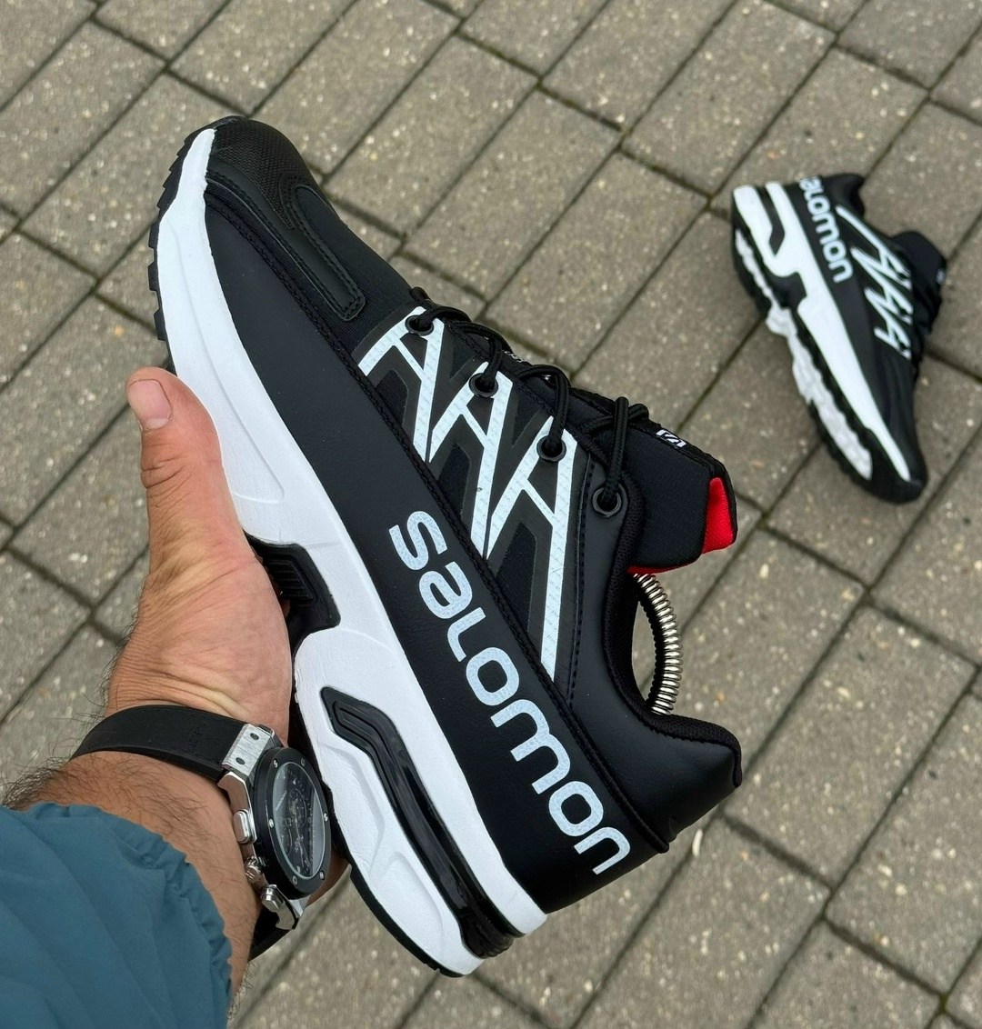 кроссовки salomon,кроссовки salomon мужские,кроссовки salomon xt,кроссовки,мужской кроссовки