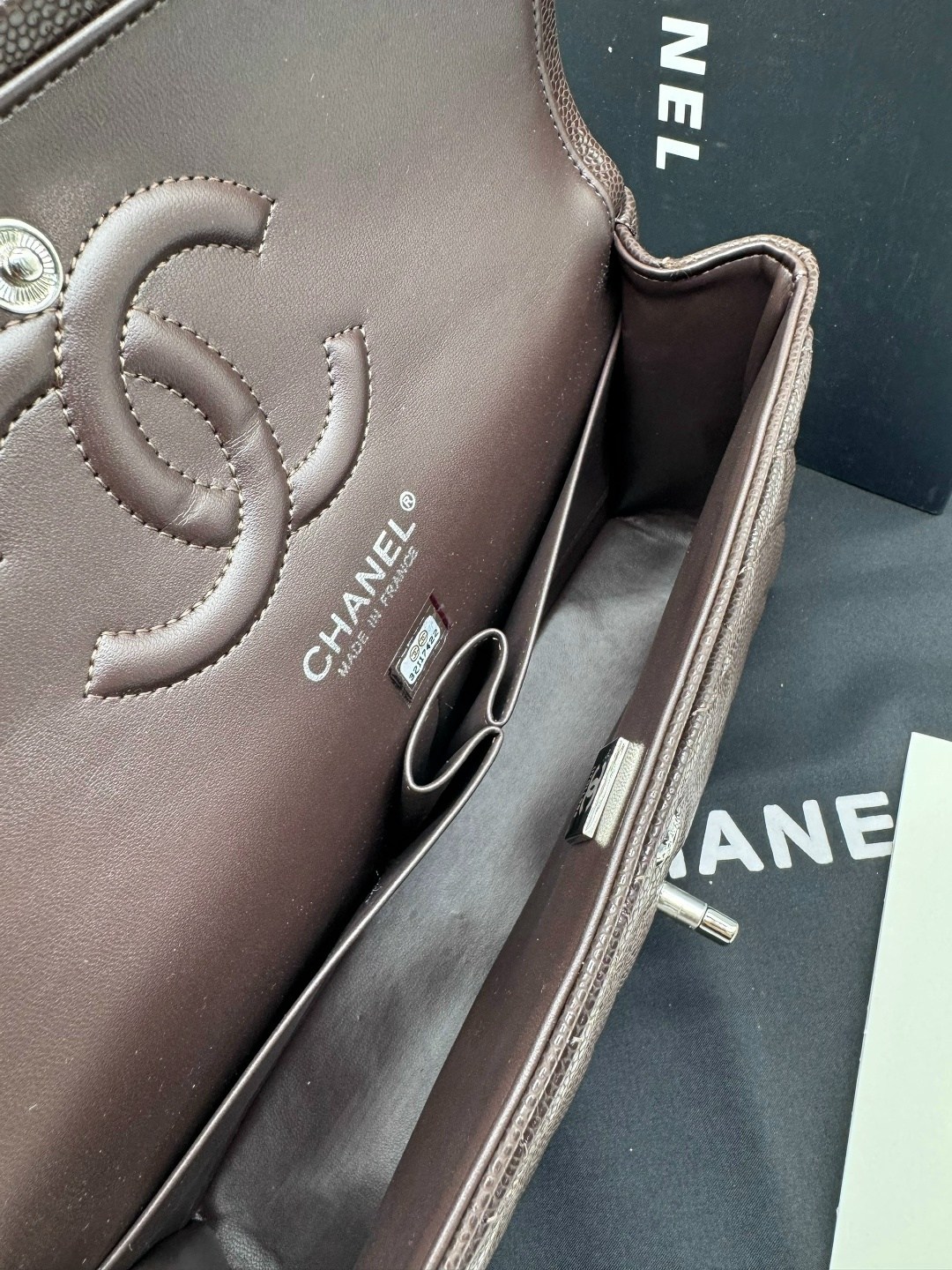 сумка chanel,сумка шанель,сумка женская chanel,сумка конверт шанель,сумки шанель оригинал