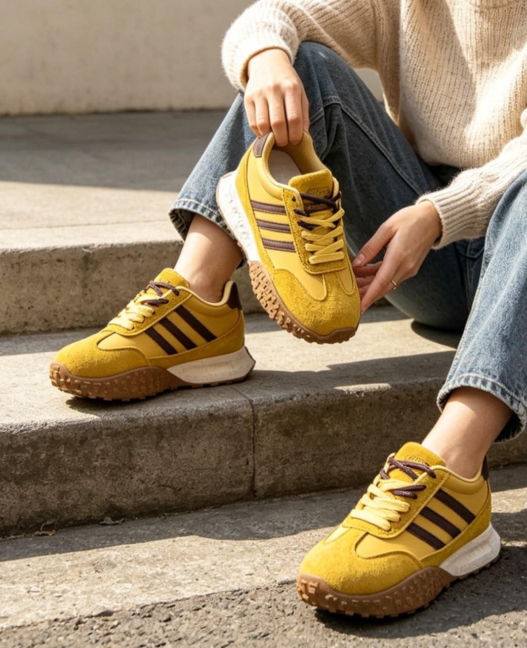 кроссовки adidas,кроссовки adidas original,,повседневные кроссовки,кроссовки adidas sl 72