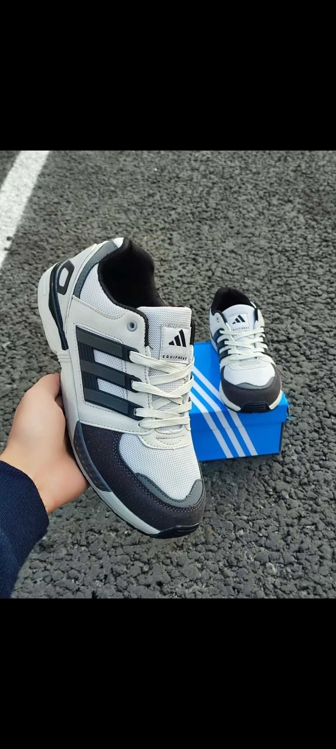 кроссовки adidas,кроссовки adidas torsion,кроссовки адидас торшин,кроссовки мужские adidas terrex,кроссовки мужские adidas