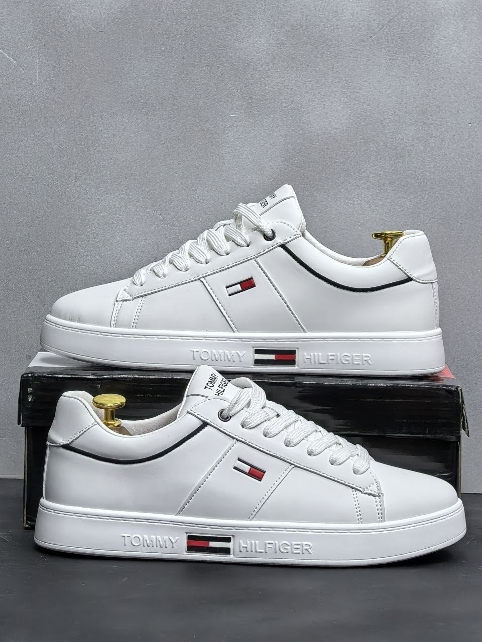 кроссовки tommy hilfiger,,кроссовки мужские tommy hilfiger,хилфигер ,кеды tommy hilfiger