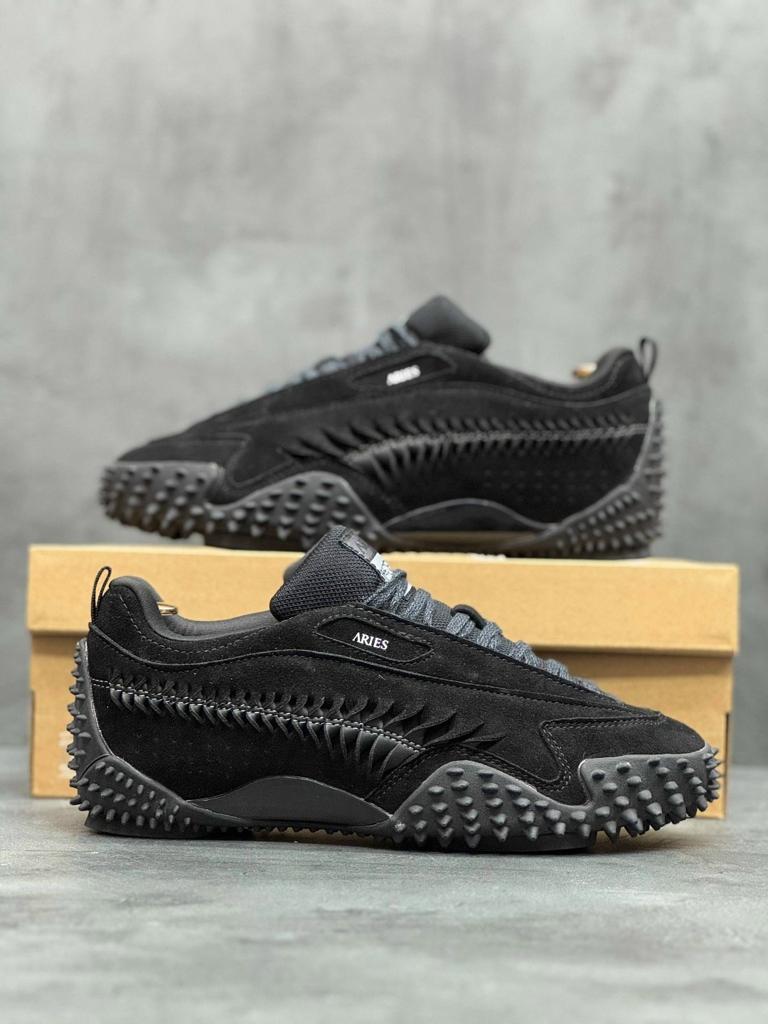 puma кроссовки,кроссовки мужские puma,кроссовки puma x,кроссовки пума,женские кроссовки puma