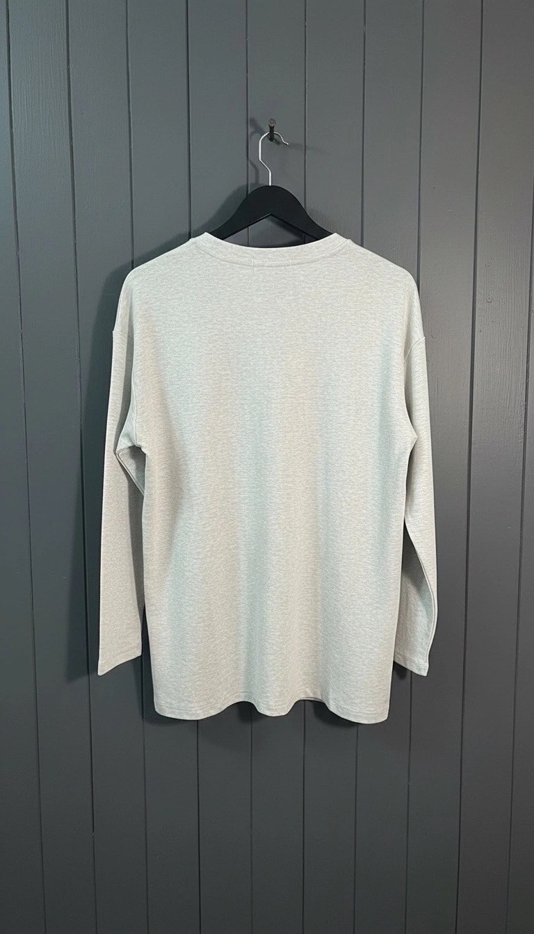 лонгслив,лонгслив повседневный,белые толстовки,лонгслив fear of god essentials long-sleeve tee eggshell белый,бежевый лонгслив
