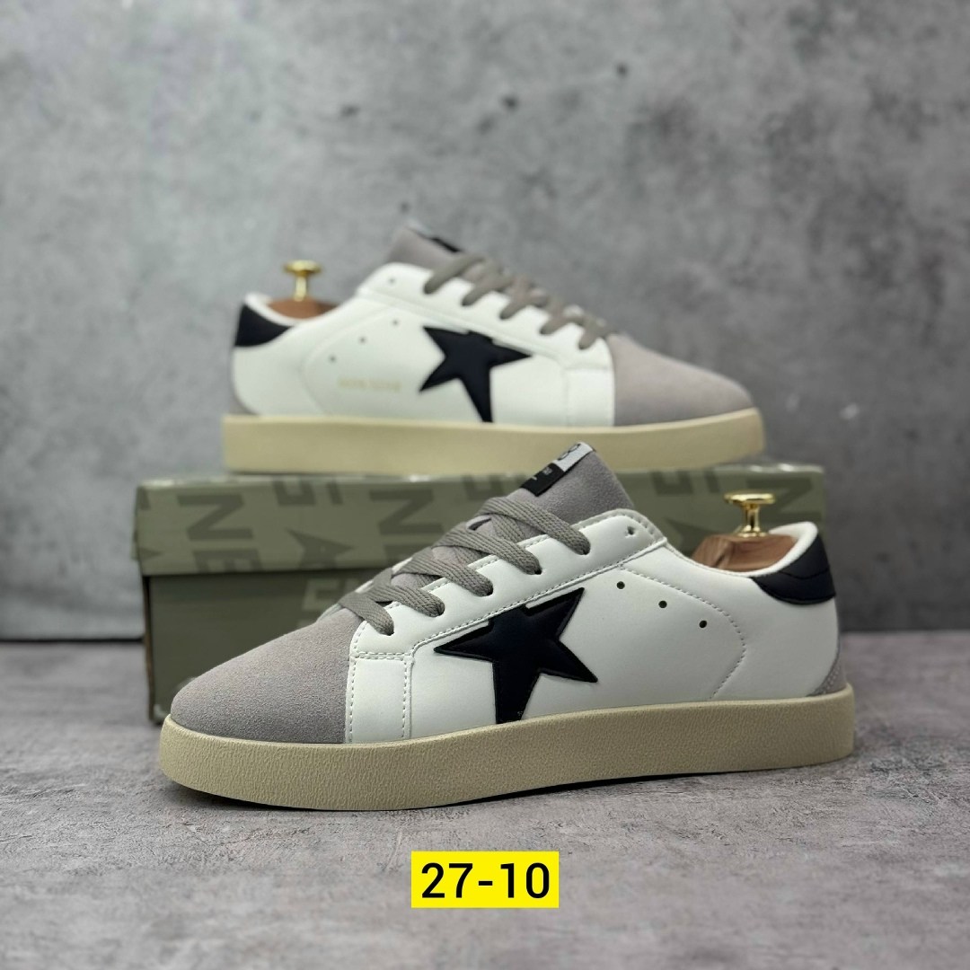 ,кеды golden goose,кроссовки golden goose,кроссовки кеды,стильные кроссовки