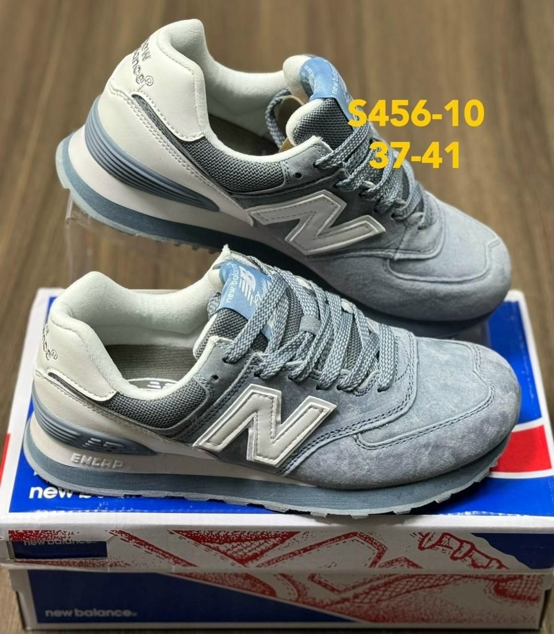 кроссовки new balance 574,кроссовки new balance,кроссовки new balance 530,кроссовки женскиe,кроссовки