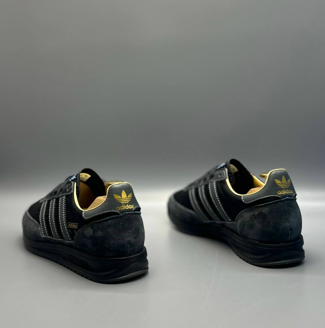 кроссовки мужские adidas,кроссовки adidas,кроссовки adidas spezial,кроссовки adidas original,кроссовки adidas sl 72