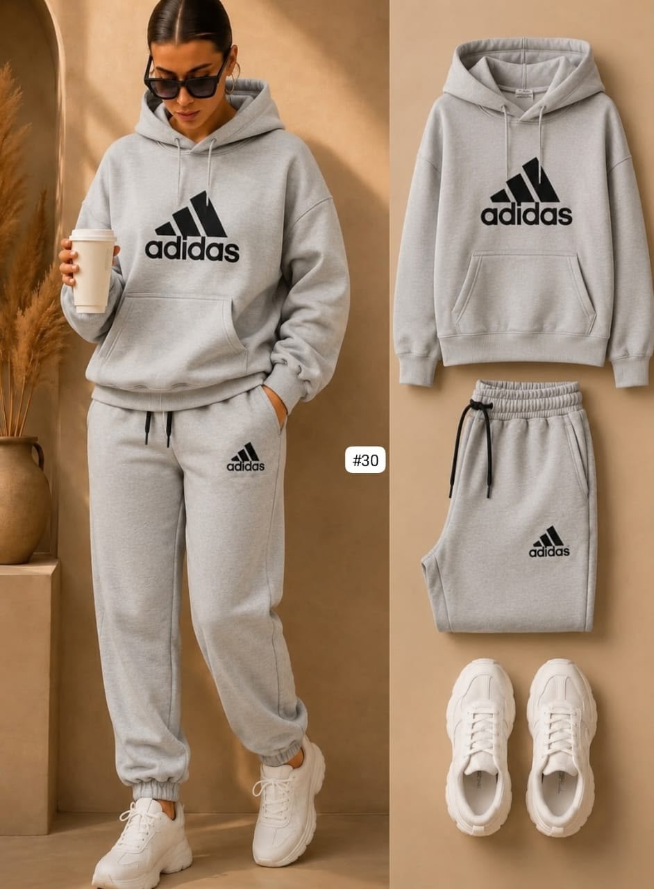 костюм спортивный adidas,костюм спортивный adidas костюм спортивный,костюм спортивный,комплект одежды adidas,костюм на флисе