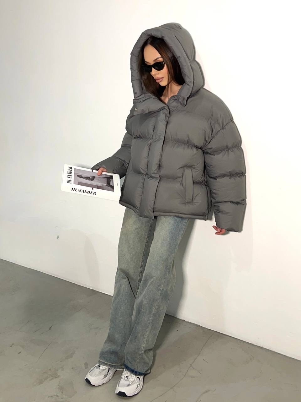 куртка оверсайз,куртка,куртка женcкая оверсайз,куртка женская,куртка модная