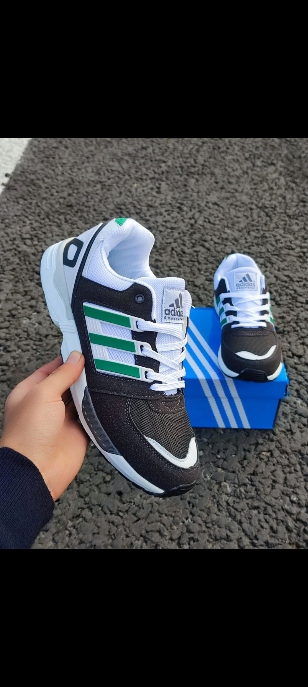 кроссовки adidas,кроссовки adidas torsion,кроссовки мужские adidas torsion,кроссовки адидас торшин,кроссовки adidas equipment torsion