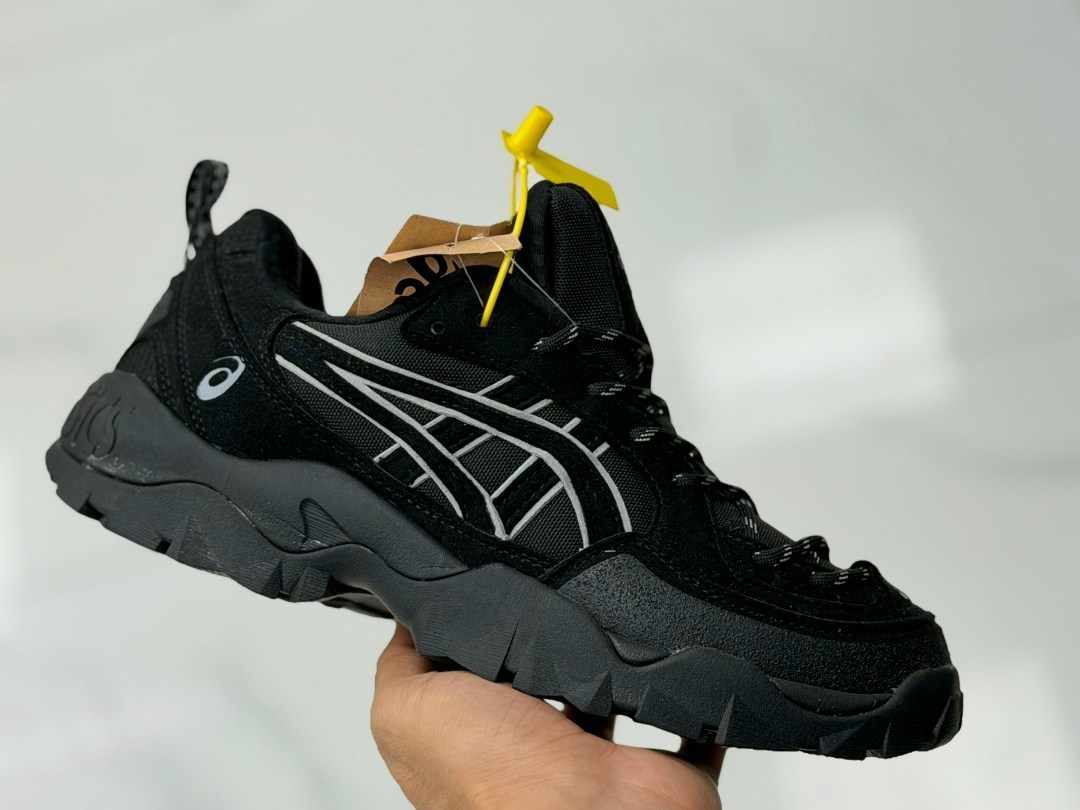кроссовки asics gel-pickax,кроссовки asics gel,мужские кроссовки asics,asics кроссовки,кроссовки