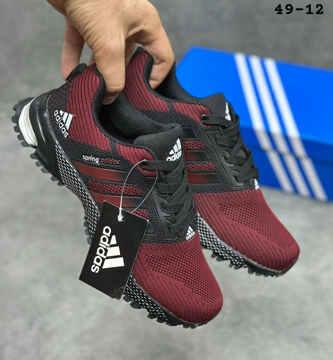 кроссовки адидас спринг,кроссовки adidas,кроссовки адидас мужские черно синие,кроссовки мужские adidas,кроссовки мужские адидас