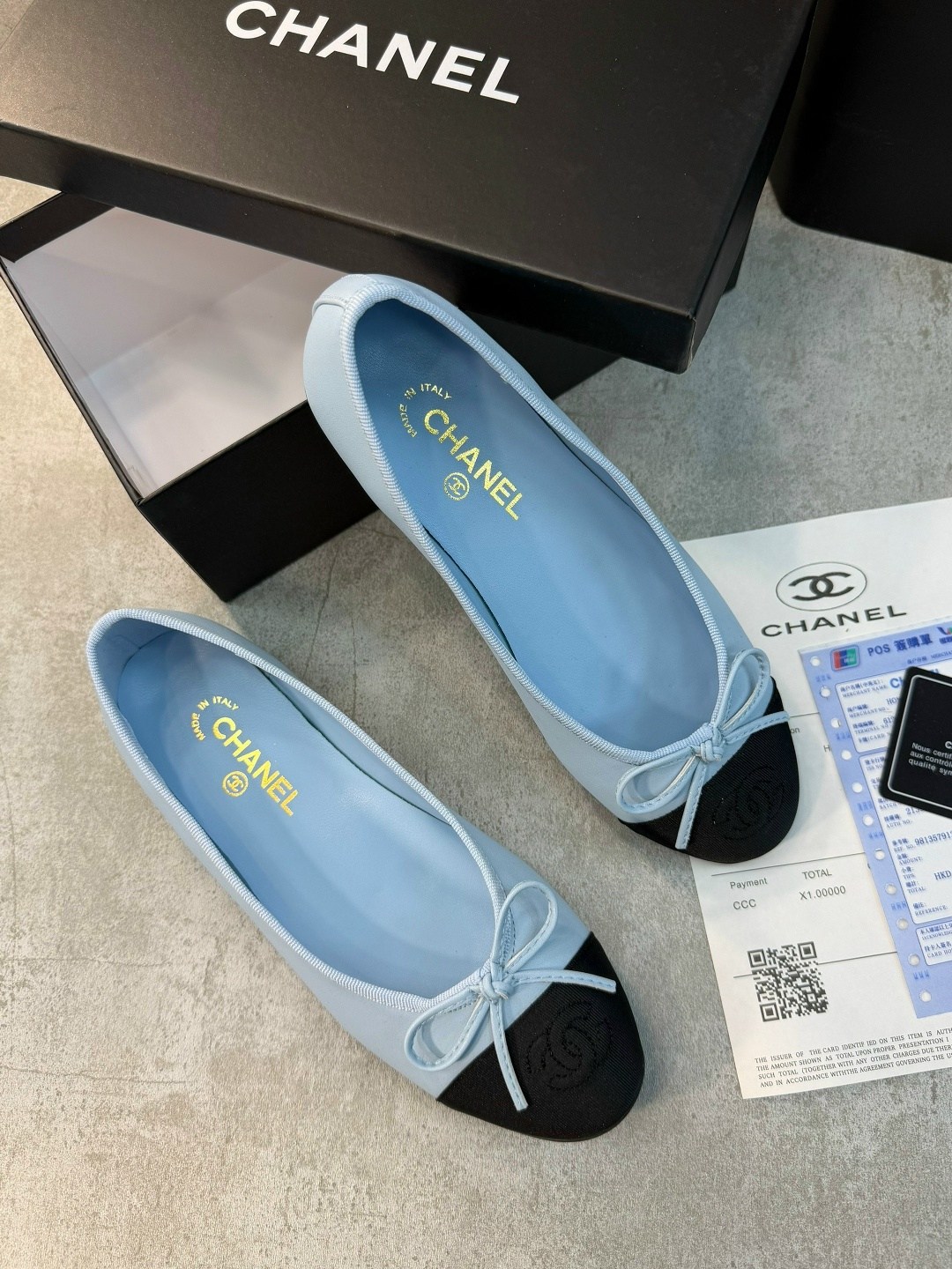 балетки chanel,балетки шанель,балетки chanel ballerinas розовые,,женские балетки