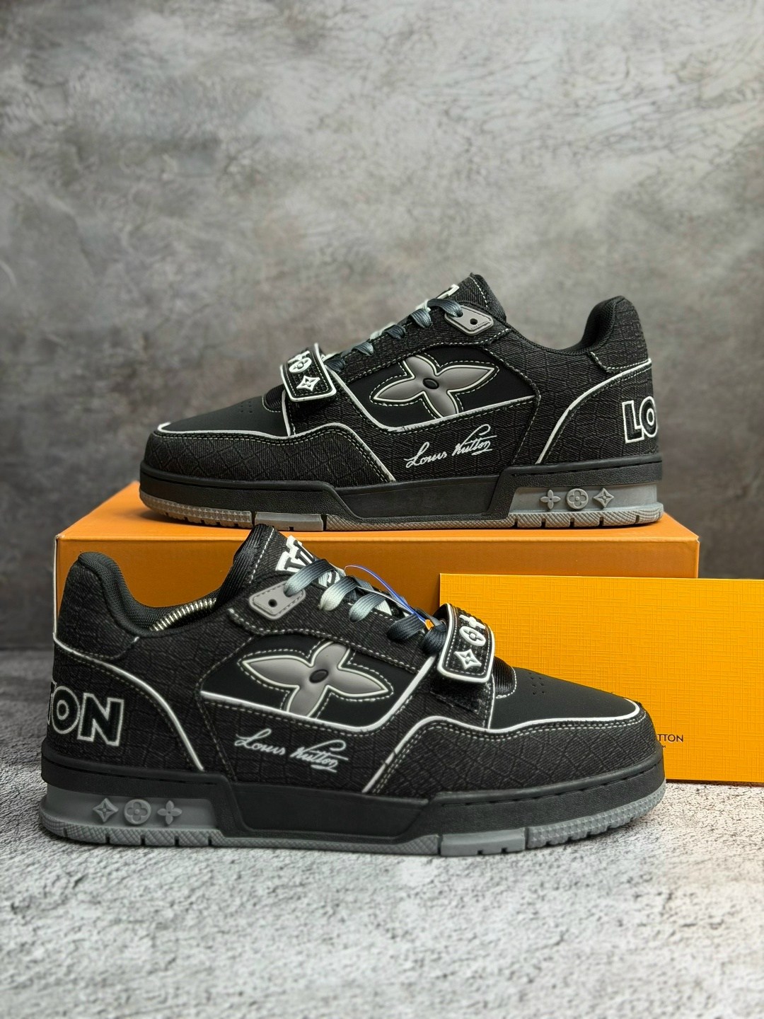 louis vuitton кроссовки мужские,кроссовки louis vuitton trainer,кроссовки louis vuitton,кроссовки lv,кроссовки