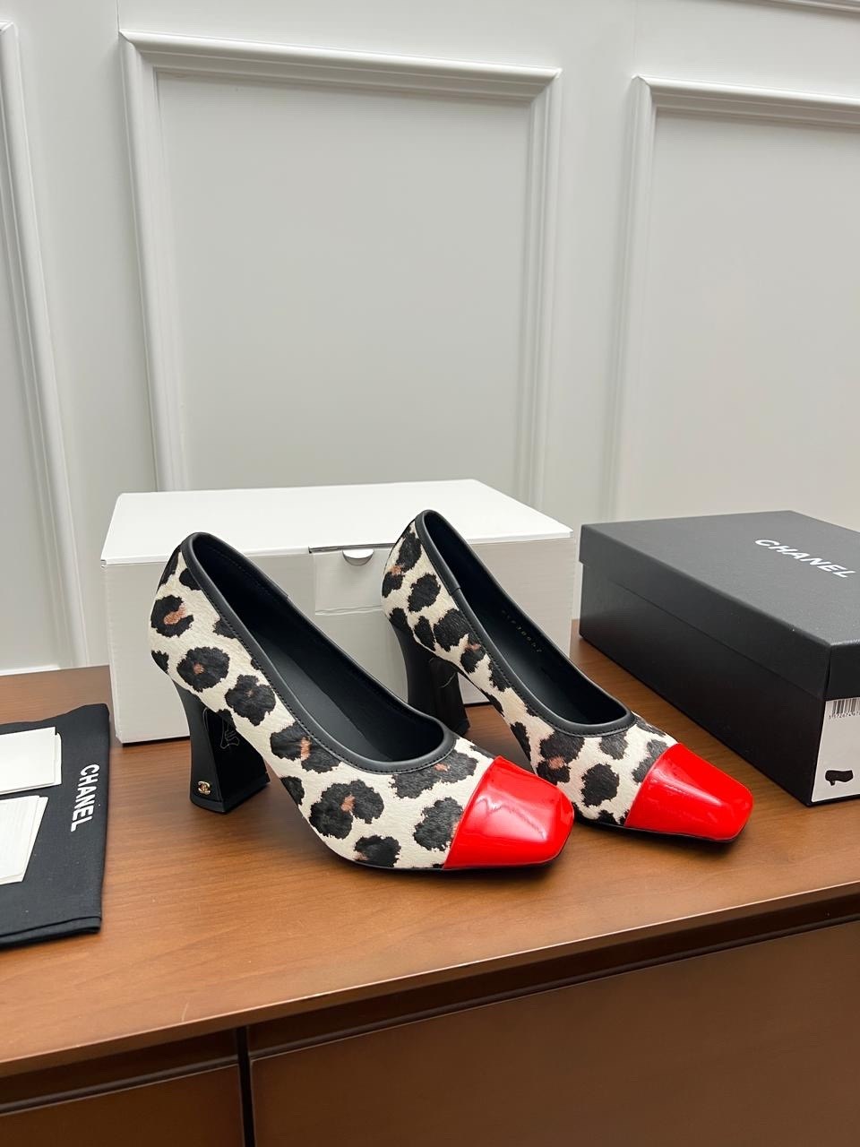 ,chanel туфли,женские каблуки,модные туфли,каблуки туфли