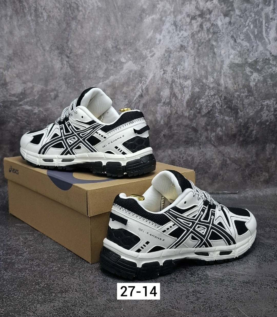 кроссовки asics gel-kahana 8,кроссовки мужские asics gel kahana 8,кроссовки asics мужские,кроссовки asics gel,кроссовки asics