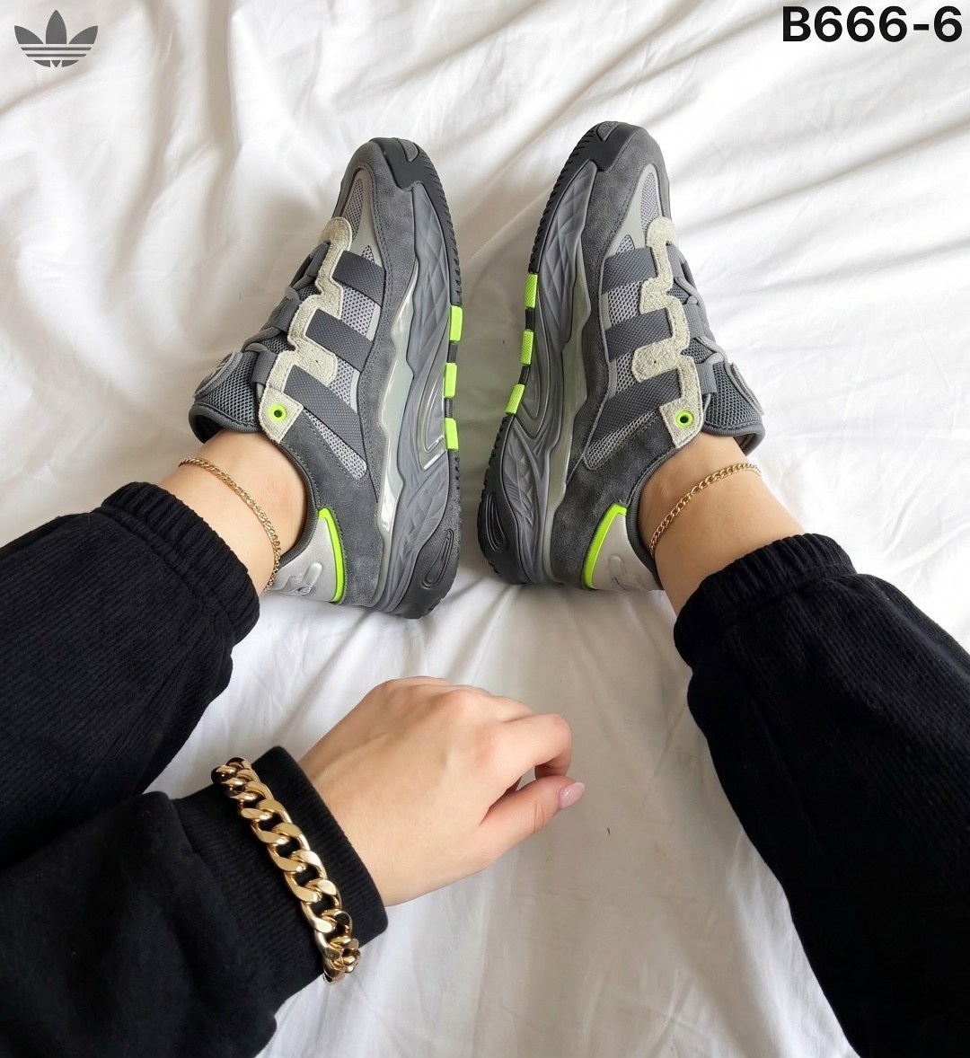 кроссовки adidas niteball,кроссовки adidas,мужские кроссовки adidas,кроссовки adidas originals niteball,кроссовки