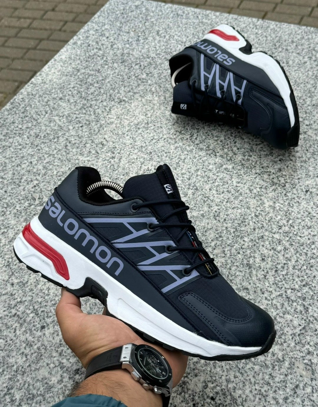 salomon кроссовки,мужские кроссовки salomon,salomon зимние кроссовки,кроссовки salomon xt,salomon xt street