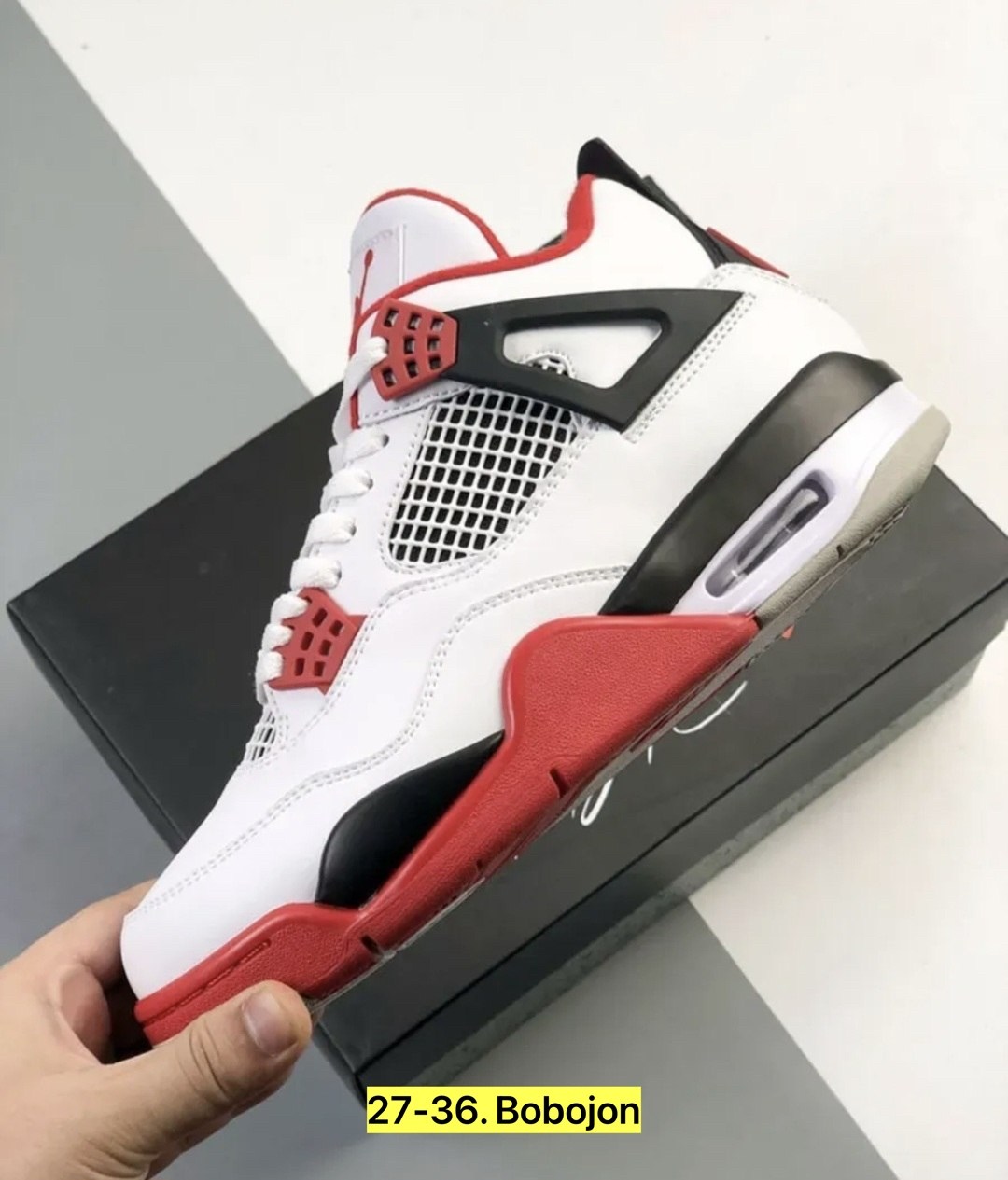кроссовки nike air jordan 4 retro,зимние кроссовки nike air jordan 4 retro,кроссовки nike air jordan 4,кроссовки nike air jordan,кроссовки