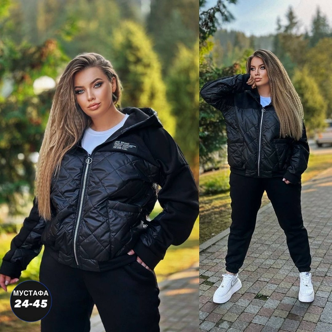 костюм женский теплый спортивный,женские костюмы спортивные,cпортивный костюм женский на флисе,женский костюм на флисе,спортивные костюмы на флисе