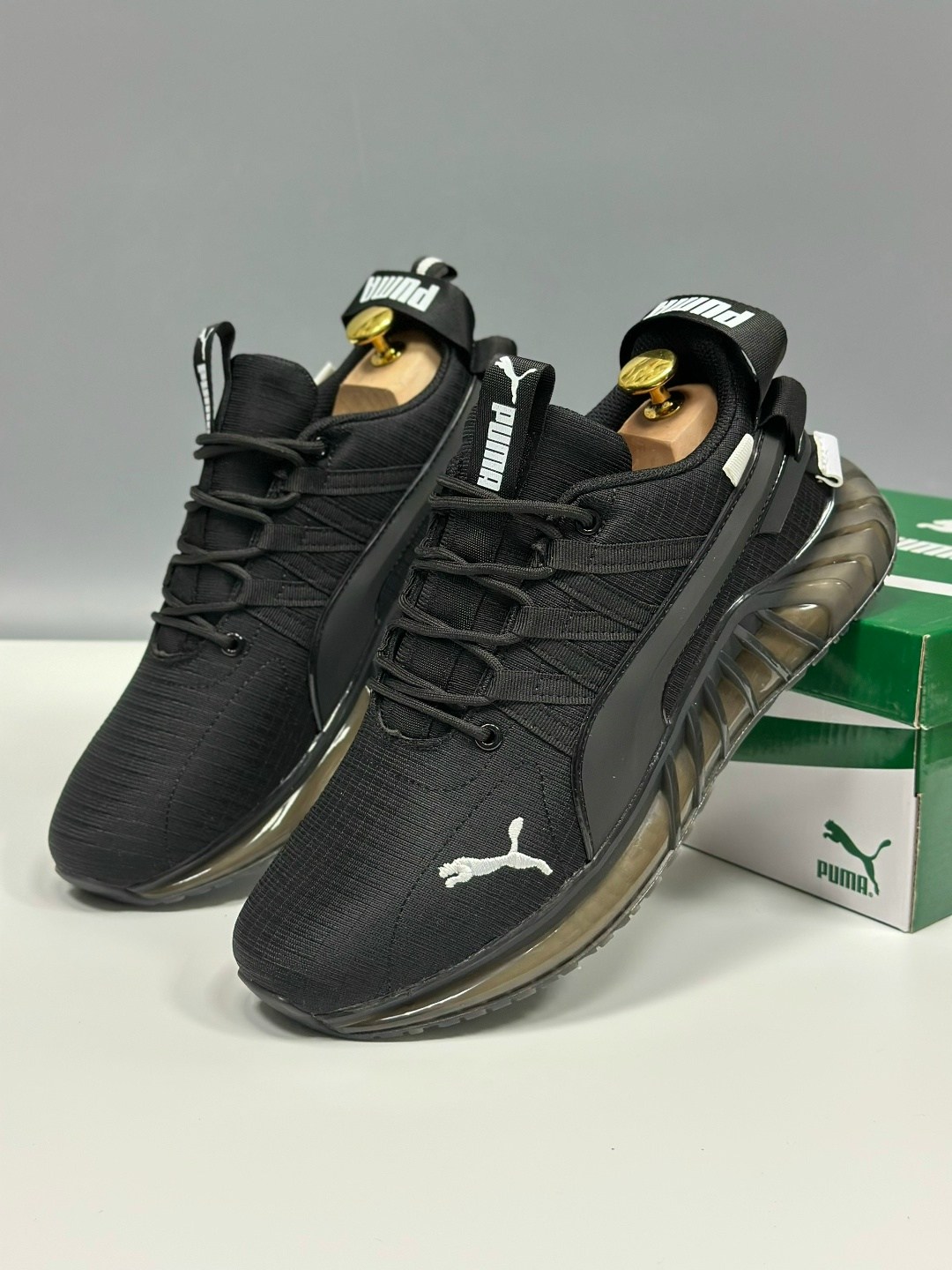мужские кроссовки puma,кроссовки мужские пума,кроссовки puma,кроссовки,кроссовки мужские