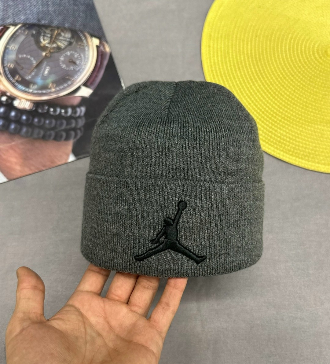 шапка jordan,шапка jordan шапка,шапка джордан мужская,шапка мужская,шапка джордан