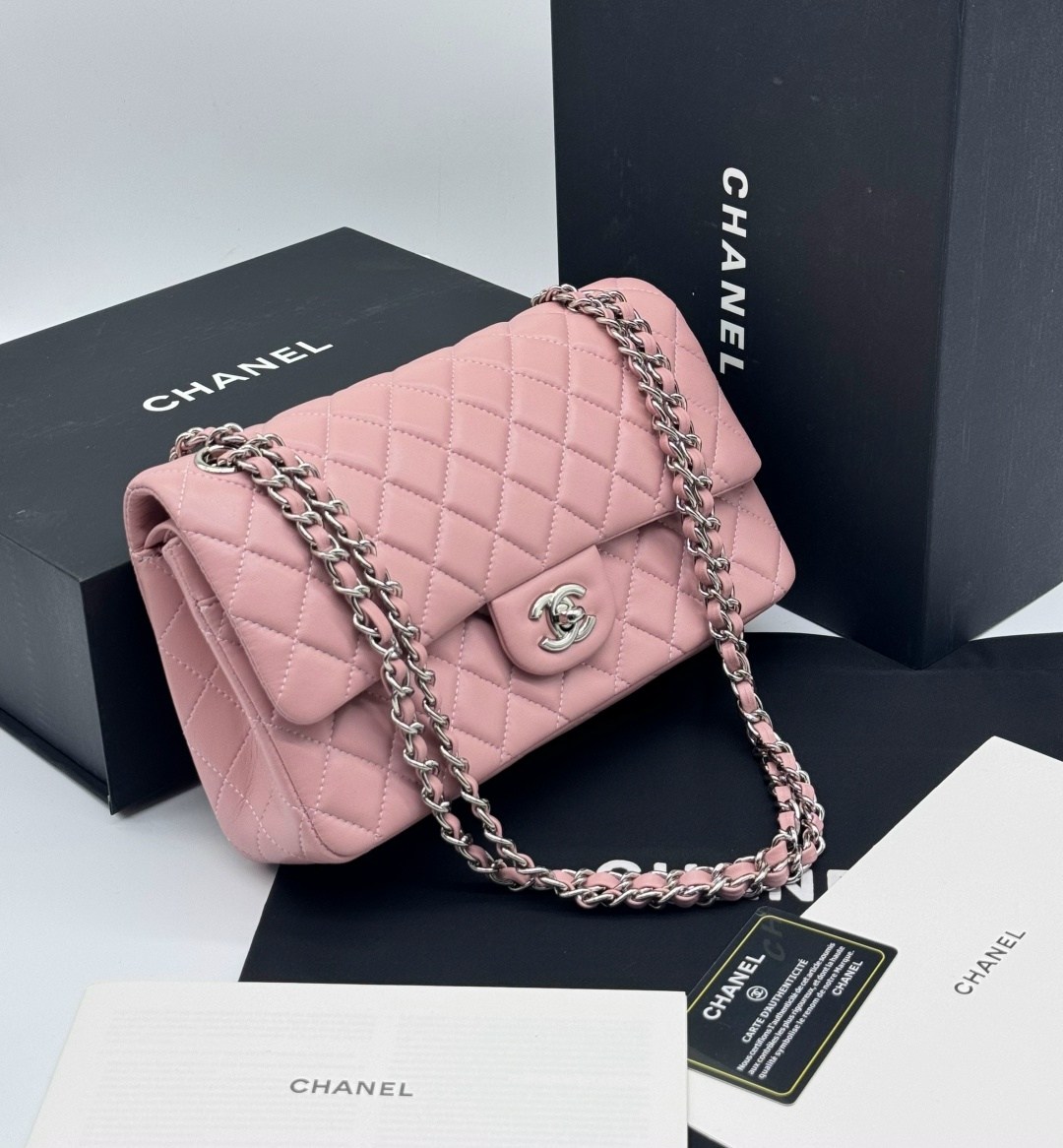 сумки шанель,chanel classic flap bag,сумка chanel,chanel bag,chanel tiffany blue bag