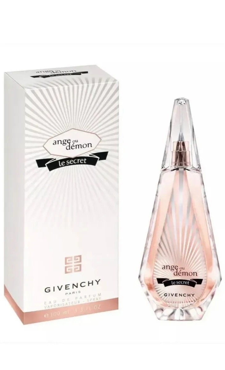 yves saint laurent - libre eau de parfum,yves saint laurent libre 90 мл,yves saint laurent парфюмерная вода libre,ив сен лоран либре духи,yves saint laurent libre eau de toilette