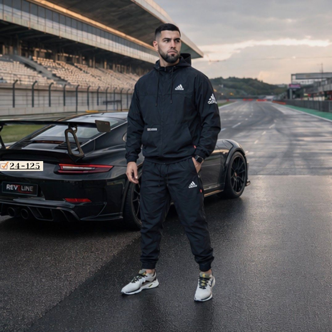 спортивные костюмы мужские,спортивный костюм adidas,спортивный костюм мужской adidas,спортивный костюм мужской спортивный костюм,спортивный костюм