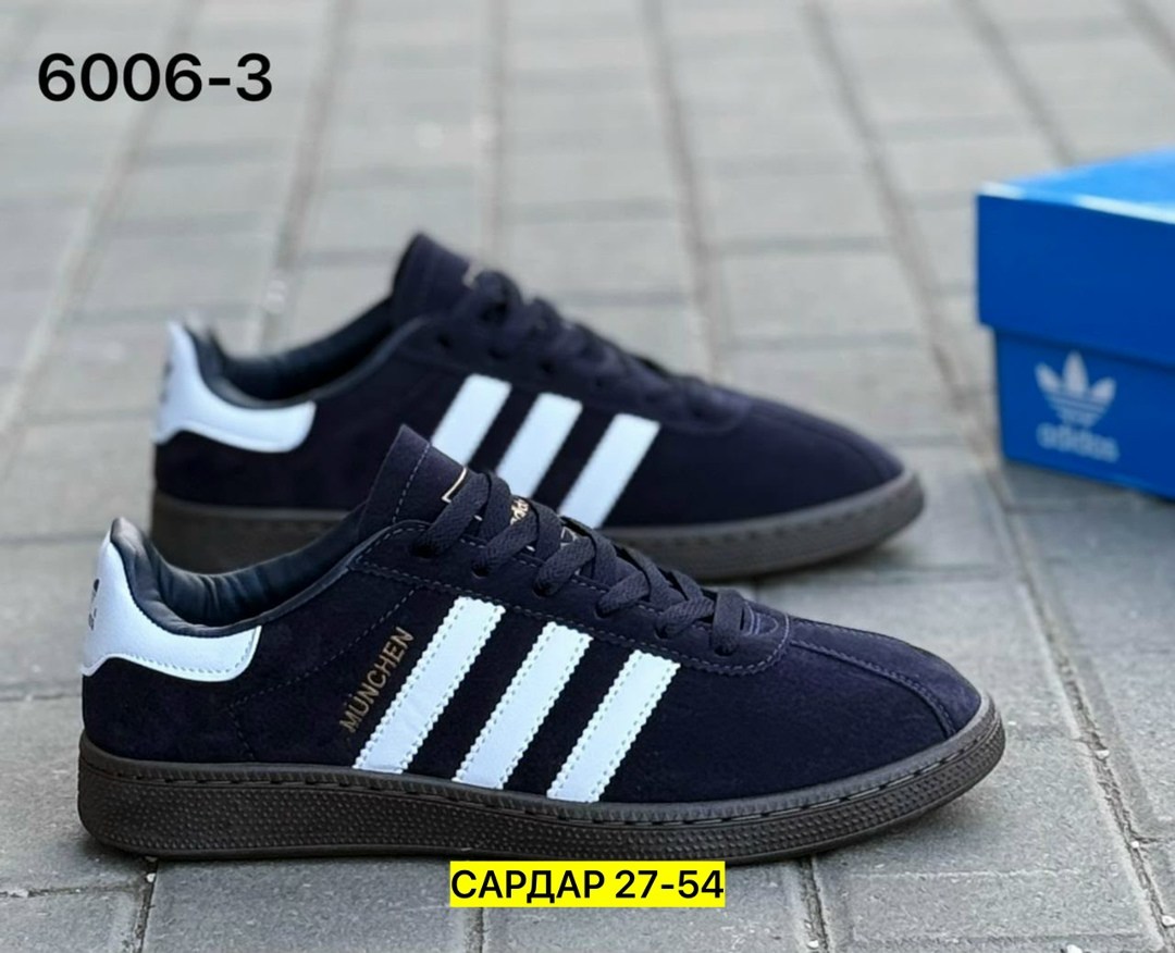 адидас кроссовки gazelle синие,кроссовки adidas,,кроссовки adidas spezial,кроссовки адидас спешиал