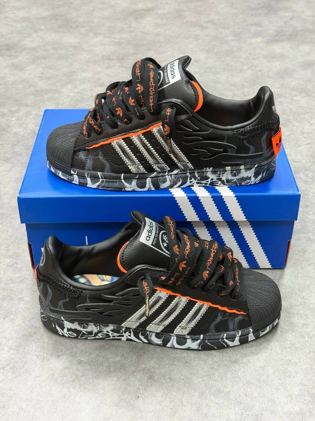кроссовки,adidas originals superstar,адидас супер стар,кроссовки адидас,adidas originals adidas